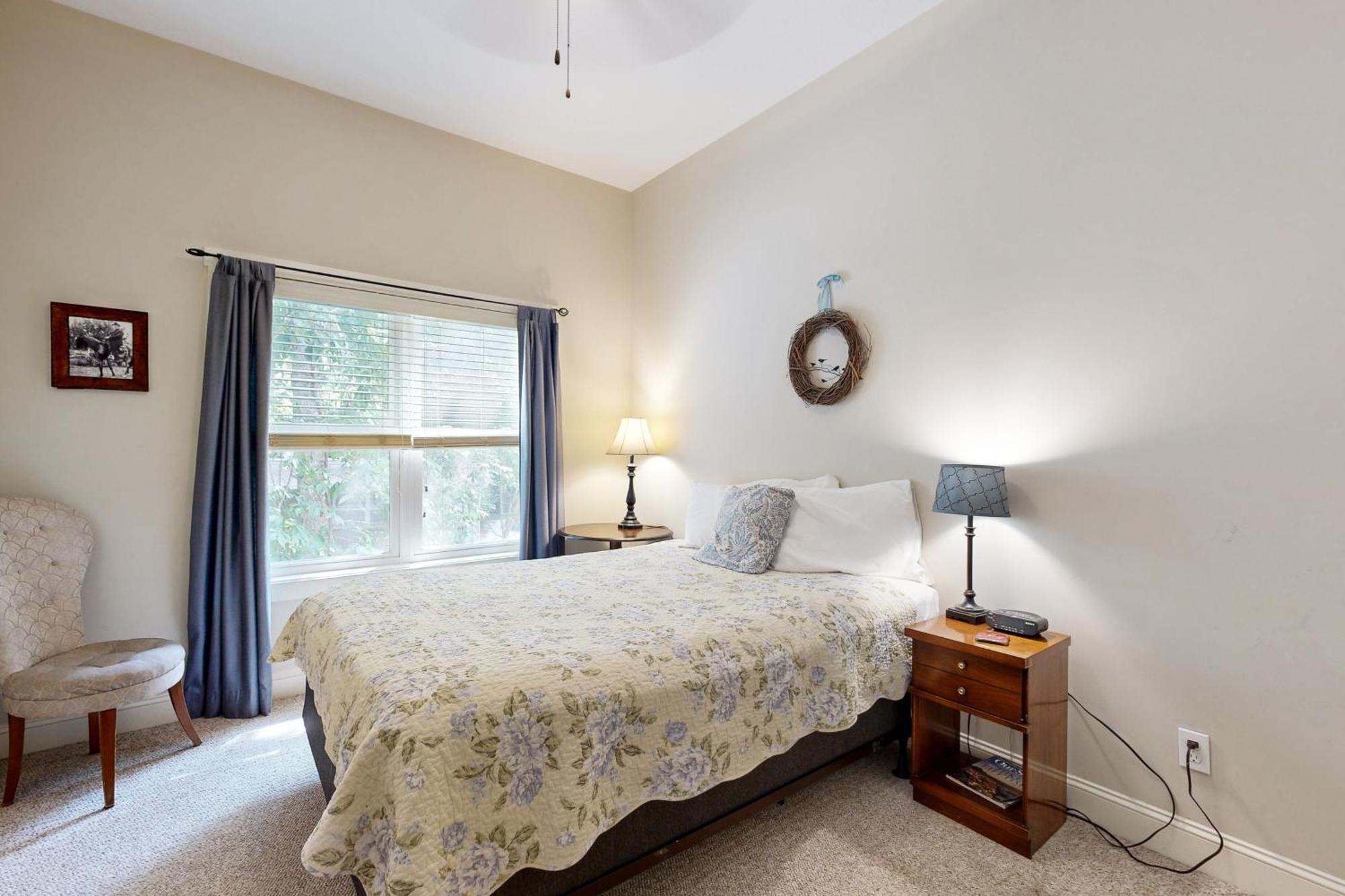 Dream Come Blue Lake Junaluska Exterior photo